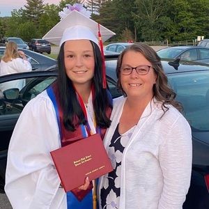 Meet your Posher, Jaymie